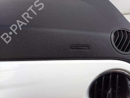 Other FIAT 500 (312_) 1.2 (312AXA1A) | BP27183622O1 