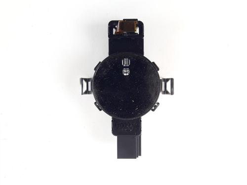 Electronic sensor AUDI Q5 (8RB) 2.0 TDI quattro | BP39207306M84 - Image 2