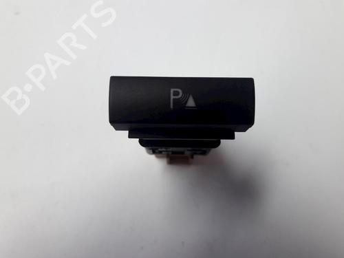 Used Switch SKODA OCTAVIA II Combi (1Z5) 1.9 TDI (105 hp) 22489907
