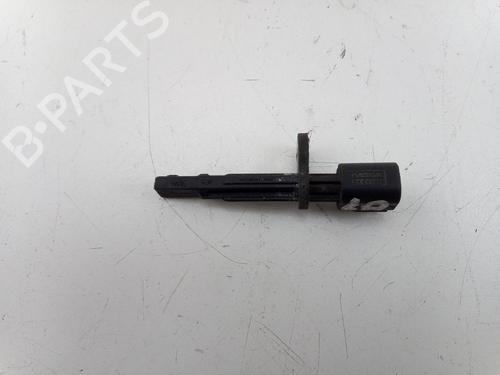 Electronic sensor VOLVO V60 II (225) B3 Mild-Hybrid | BP29833596M84 - Image 2