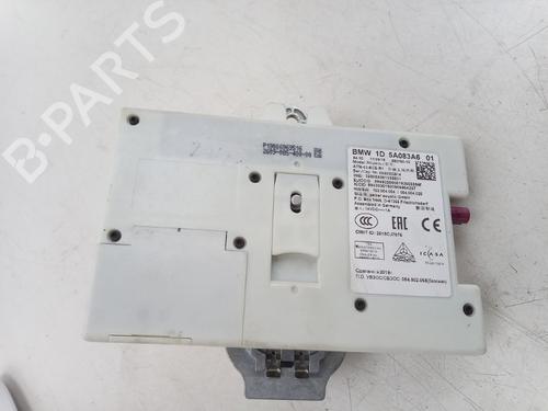 Antenne/Base BMW 3 (G20, G80, G28) 330 i | BP39537364C140 - Image 2