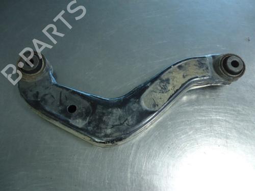 Used Right rear suspension arm AUDI A4 B7 (8EC) 1.9 TDI (116 hp) 22456457