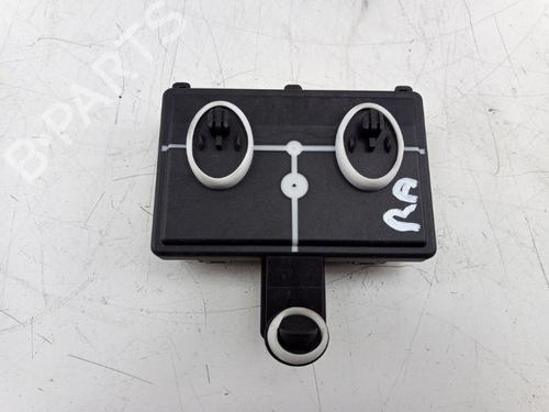 Control unit AUDI E-TRON (GEN) 55 quattro | BP22495104M11 - Image 2
