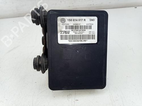 ABS pump VW UP! (121, 122, BL1, BL2, BL3, 123) 1.0 EcoFuel | BP37427973M43 - Image 3