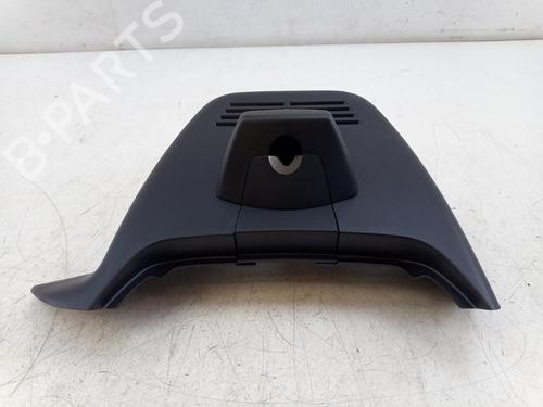 Autre Autre VOLVO XC40 (536) Recharge AWD (408 hp) 34405377 34405377