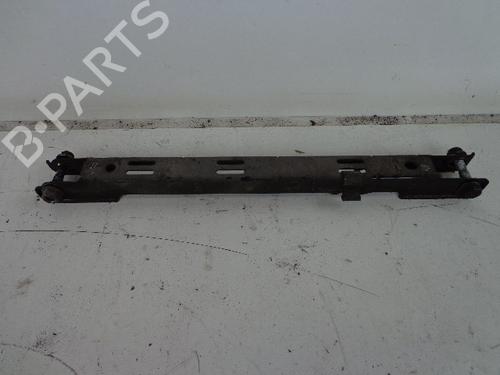 Querlenker rechts hinten VOLVO XC90 I (275) D5 AWD | BP22470843M15 