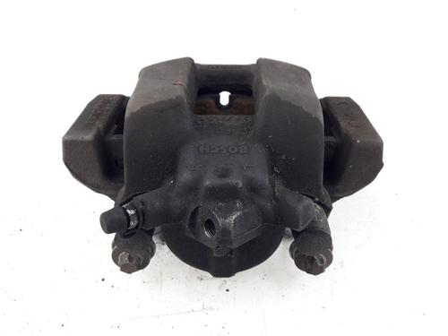 Right front brake caliper BMW 3 Touring (F31) 320 d | BP22498287M104 