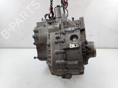 Gearbox VW TRANSPORTER T6 Van (SGA, SGH, SHA, SHH) 2.0 TDI | BP34737028M3 - Image 3