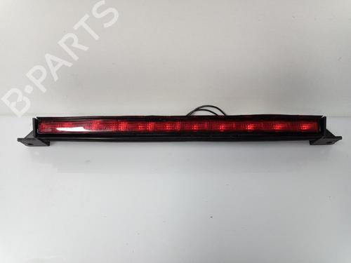 Used Third brake light Third brake light 38444312 38444312