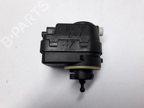Used Headlight adjuster motor Headlight adjuster motor 39382698 39382698