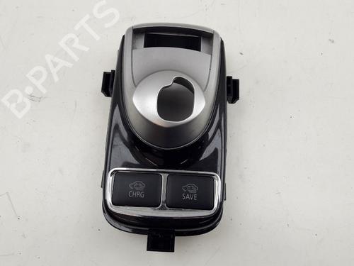Used Switch MITSUBISHI OUTLANDER III (GG_W, GF_W, ZJ, ZL, ZK) Plug-in Hybrid (GG2W) (200 hp) 22512692