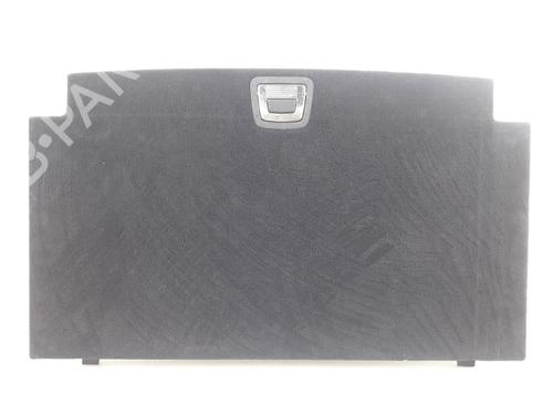 Used Boot lining Boot lining 22502454 22502454
