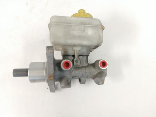Used Brake master cylinder Brake master cylinder SKODA OCTAVIA I (1U2) 1.9 TDI (90 hp) 22452549 22452549