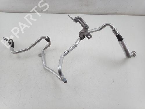 ac-pipe-renault-trafic-iii-van-fg_-2014-38336258 main image