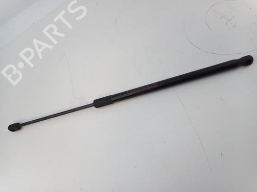 Used Tailgate lift support NISSAN LEAF (ZE1) Electric (218 hp) 22496247