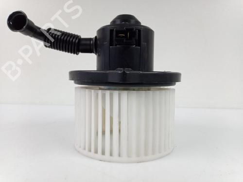 Used Heater blower motor HYUNDAI TRAJET (FO) 2.0 CRDi (113 hp) 22475261