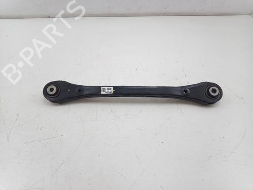 Used Left rear suspension arm KIA EV6 (CV) 58 (170 hp) 30598168
