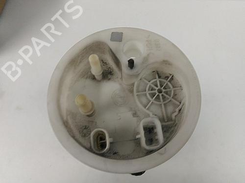 Pompe à carburant FIAT MAREA (185_) 1.6 | BP22451736M76