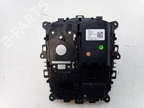 Gearstang BMW 3 (G20, G80, G28) 330 i | BP39749715M90 - Image 3