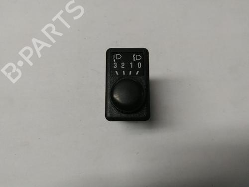 Used Switch NISSAN ALMERA I Hatchback (N15) 2.0 D (75 hp) 22515072