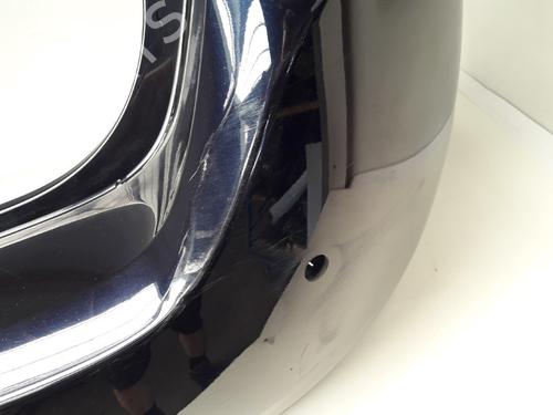 Rear bumper PEUGEOT 308 SW II (LC_, LJ_, LR_, LX_, L4_) 1.6 BlueHDi 120 | BP22511193C8 