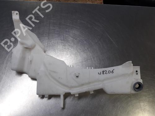 Sprinklertank FORD FOCUS C-MAX (DM2) 1.6 Ti (115 hp) 22454152