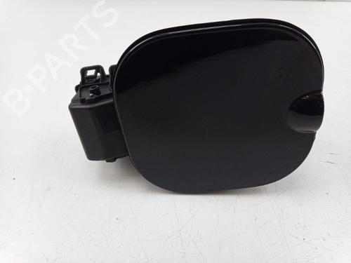 fuel-flap-renault-twingo-iii-bcm_-bca_-2014-32509886 main image