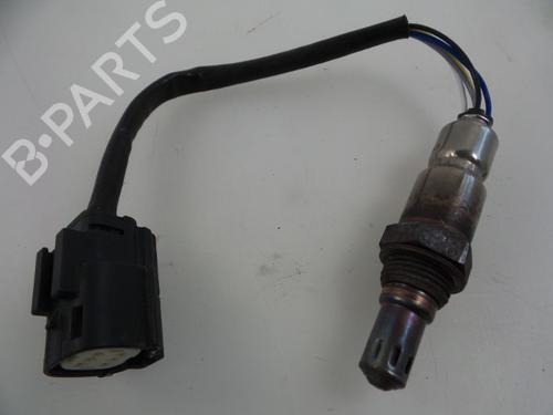 Used Electronic sensor FORD GRAND C-MAX (DXA/CB7, DXA/CEU) 1.5 TDCi (95 hp) 22479007