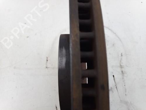 Other MAZDA CX-80 (KL_) e-SKYACTIVE PHEV AWD (KL0H, KL5S3P) | BP31817906O1