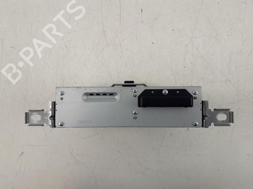 Control unit MAZDA CX-30 (DM) e-SKYACTIV-X M Hybrid | BP22502990M11 - Image 2