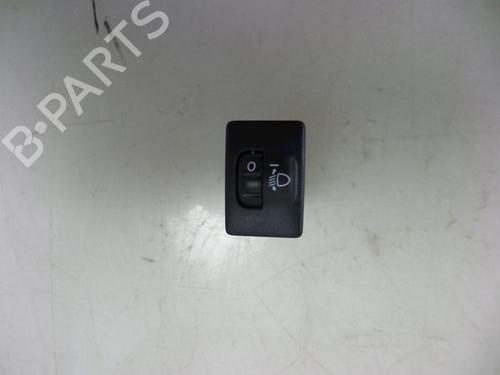 Used Switch TOYOTA AURIS Estate (_E18_) 1.8 Hybrid (ZWE186_, ZWE186R, ZWE186H) (136 hp) 22482572