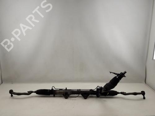 Used Steering rack VW TRANSPORTER T6 Van (SGA, SGH, SHA, SHH) 2.0 TDI (150 hp) 22502012
