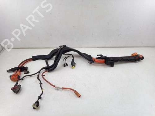 Used Other Other VOLVO V60 II (225) T8 Plug-in Hybrid AWD (390 hp) 30131969 30131969