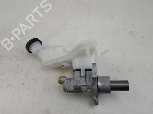 Used Brake master cylinder MERCEDES-BENZ GLB (X247) GLB 200 (247.687) (163 hp) 22504848