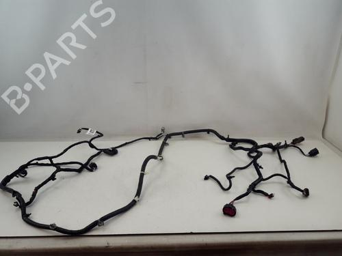 Used Wiring harness CHRYSLER PACIFICA (RU) 3.6 (291 hp) 22503102