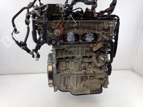 Engine TOYOTA RAV 4 V (_A5_, _H5_) 2.5 Hybrid (AXAH52) | BP33627564M1 - Image 2