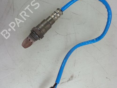 Used Electronic sensor RENAULT CLIO IV (BH_) 1.2 TCe 120 (BHAU) (118 hp) 22488396