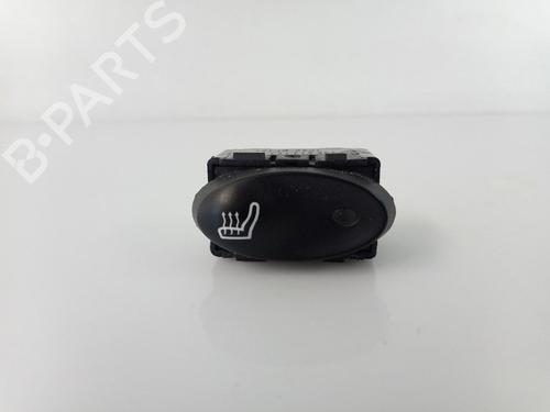 Used Switch PORSCHE 911 (996) 3.6 Carrera 4 (320 hp) 22505741