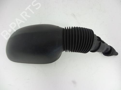 Left mirror FORD KA (RB_) 1.3 i | BP22458385C26 
