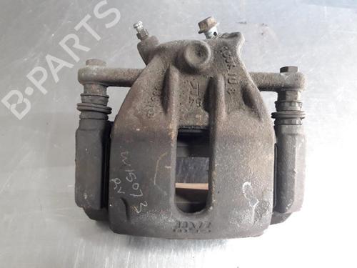 right-front-brake-caliper-nissan-note-e11-ne11-14-2005-2006-2007-2008-2009-2010-2011-2012-2013-22471422 main image