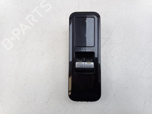 Used Switch LAND ROVER RANGE ROVER SPORT III (L461) P460e PHEV AWD (460 hp) 26278429