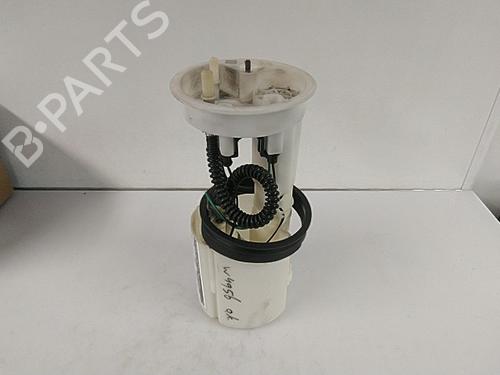 Pompe à carburant FIAT MAREA (185_) 1.6 (103 hp) 22451736