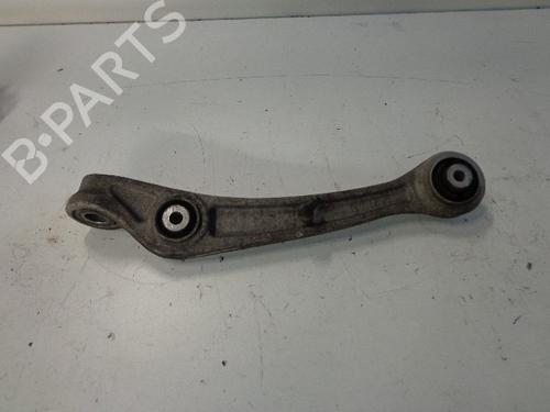 Used Left front suspension arm AUDI A4 B8 (8K2) 2.0 TDI (143 hp) 22469499