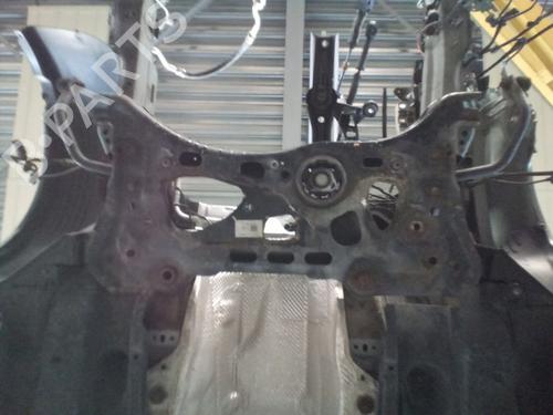 Used Subframe VW GOLF VII (5G1, BQ1, BE1, BE2) 1.4 TSI (122 hp) 29460168