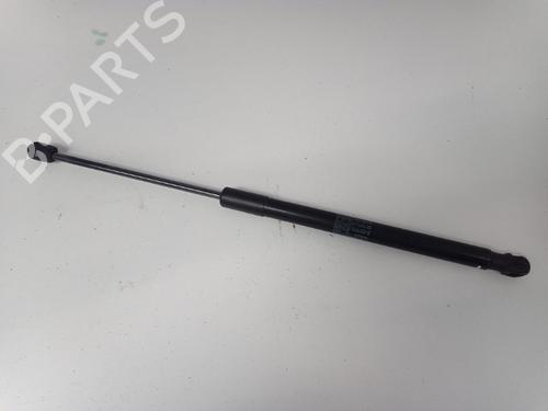 Gasdæmper bagklap MERCEDES-BENZ C-CLASS T-Model (S204) C 180 Kompressor (204.245) (156 hp) 33185012