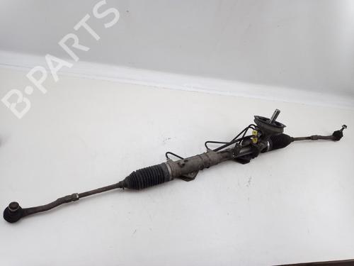 Used Steering rack Steering rack PEUGEOT PARTNER Box Body/MPV 1.6 HDi / BlueHDi 75 (75 hp) 22497004 22497004