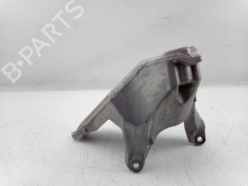 Engine mount AUDI E-TRON (GEN) 55 quattro | BP22495036M89 