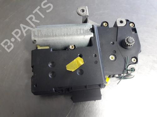 Sunroof engine OPEL ASTRA G Estate (T98) 1.6 16V (F35) | BP22453123M60 