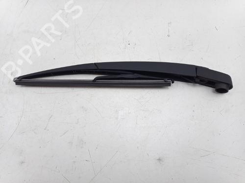 Używane Ramię wycieraczki tylnej szyby CITROËN C3 III (SX) 1.2 THP 110 (SXHNPS, SXHNZT, SXHNZ6) (110 hp) 30863775