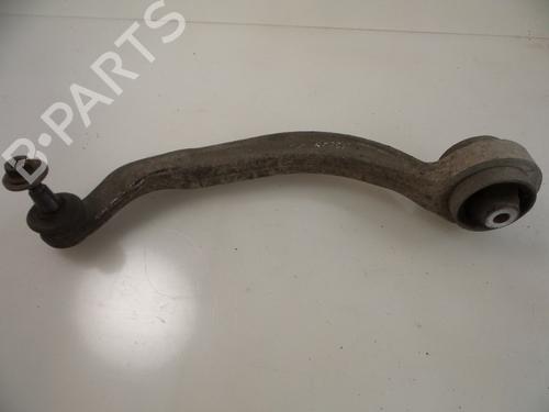 Used Left front suspension arm AUDI A4 B7 Avant (8ED) 2.0 TDI (140 hp) 22474058